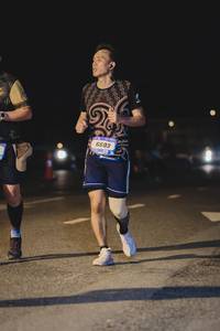 BIB: 6603
                            <button type="button" onclick="openModal(3398545)" class="btn btn-primary btn-sm float-right btn-popup" data-toggle="modal" data-target=".modal-high-quality">
                        <i class="fas fa-shopping-cart"></i> Add to Cart
                    </button>
                                            <button type="button" onclick="isThisMe(3398545, true)" class="btn btn-success btn-sm float-right btn-popup btn-isme hidden" data-toggle="tooltip" data-placement="bottom" title="นี่คือรูปของคุณใช่ไหม คลิกที่นี่เพื่อเอาเข้าอัลบั้ม">
                        <i class="fas fa-plus"></i> Add to album
                    </button>
                    <button type="button" onclick="isThisMe(3398545, false)" class="btn btn-warning btn-sm float-right btn-popup btn-isnotme hidden">
                        <i class="fas fa-ban"></i> Remove from album
                    </button>